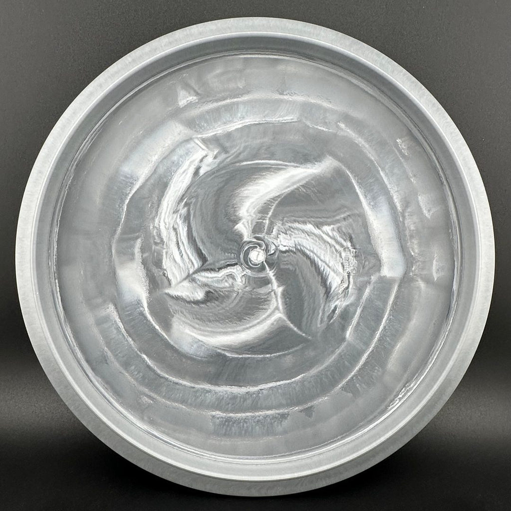 Swirl P-Line MD3 (Flex 2) - Huk Lab TriFly Stamp