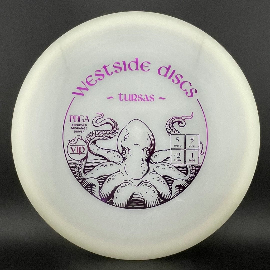 VIP Tursas
