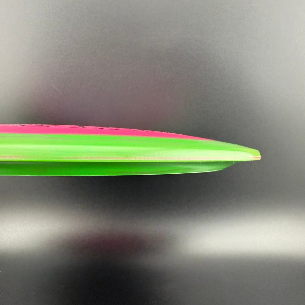 Horizon S-Line FD3 - Solar Flare - Alden Harris Signature by Manny Trujillo