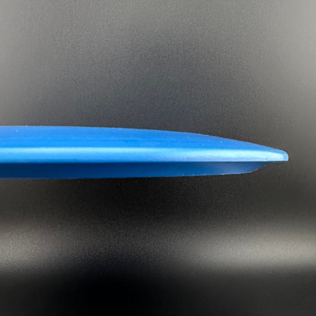 GStar Eagle-X (Penned)