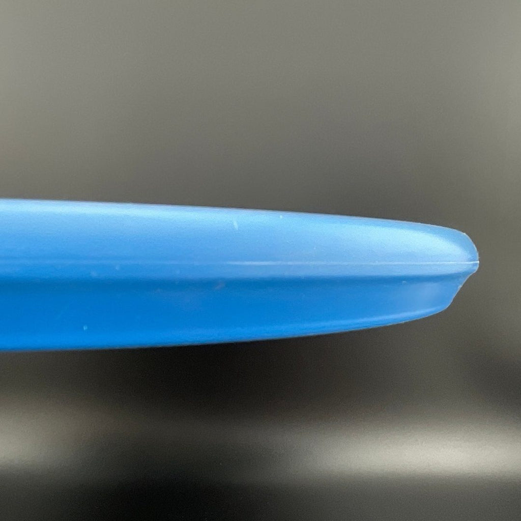 Supreme Orbit Sockibomb Slammer - Wysocki 2x - Ignite Stamp V3
