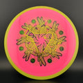 Neutron Virus - Factory Misprint "Everything's OK" by Skeet
