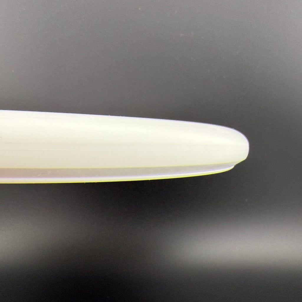 D-Line P2x (Flex 2) - Gannon Buhr Huk Lab Collaboration