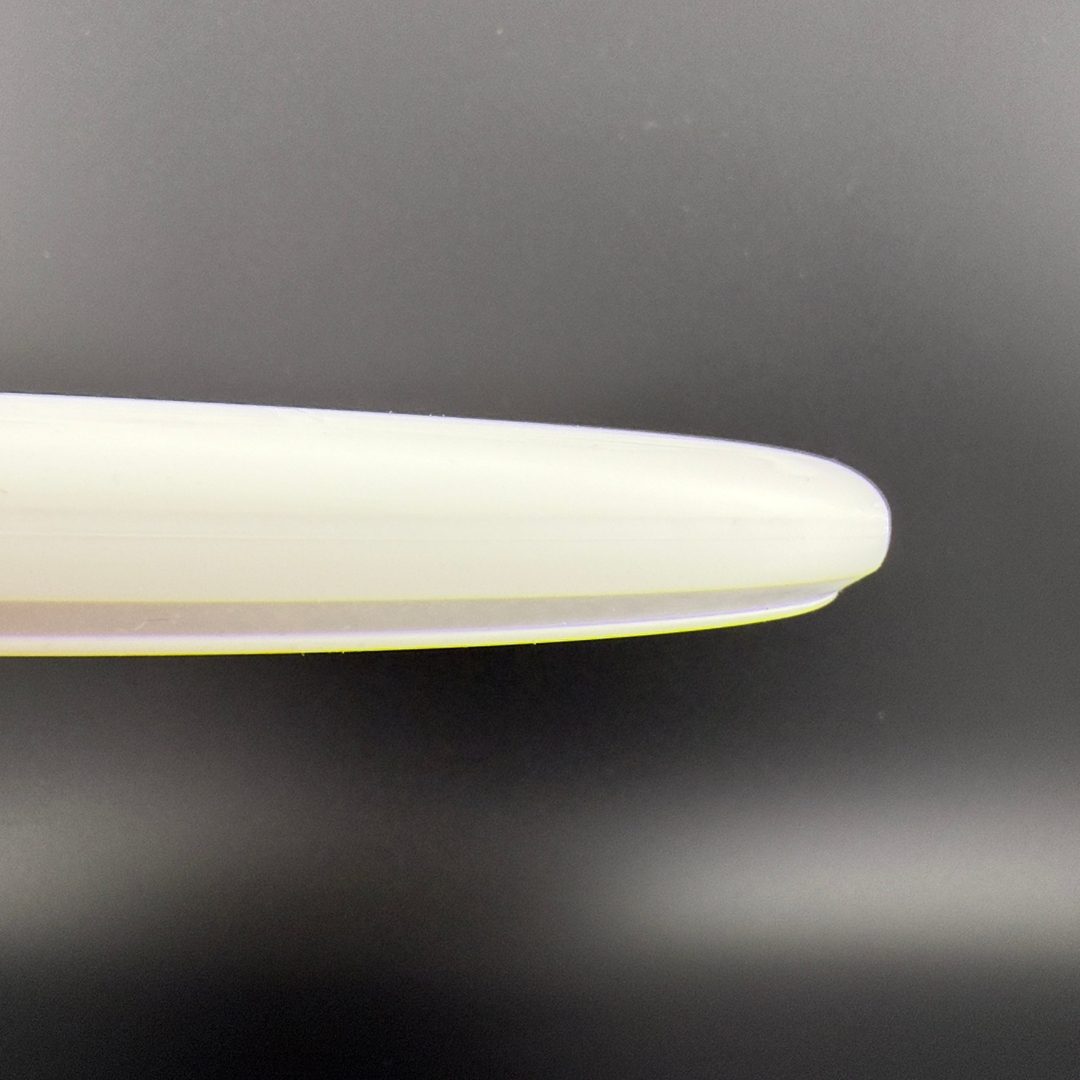 D-Line P2x (Flex 2) - Gannon Buhr Huk Lab Collaboration