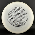 UV Z Wasp - Ledgestone Edition 2023