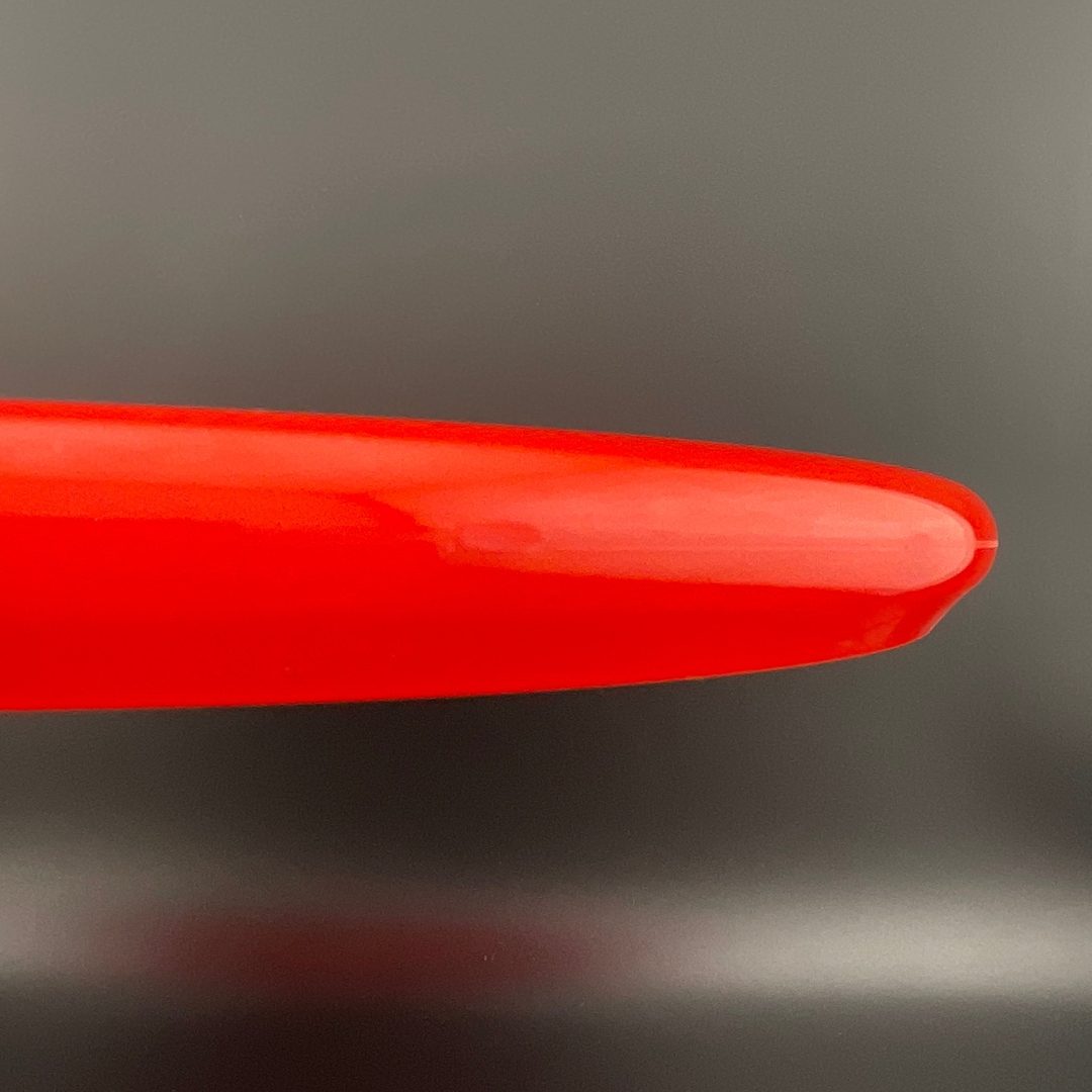 Neutron Stabilizer