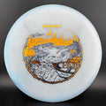 NXT Color Superglow Element - Sam Smigiel Signature Series
