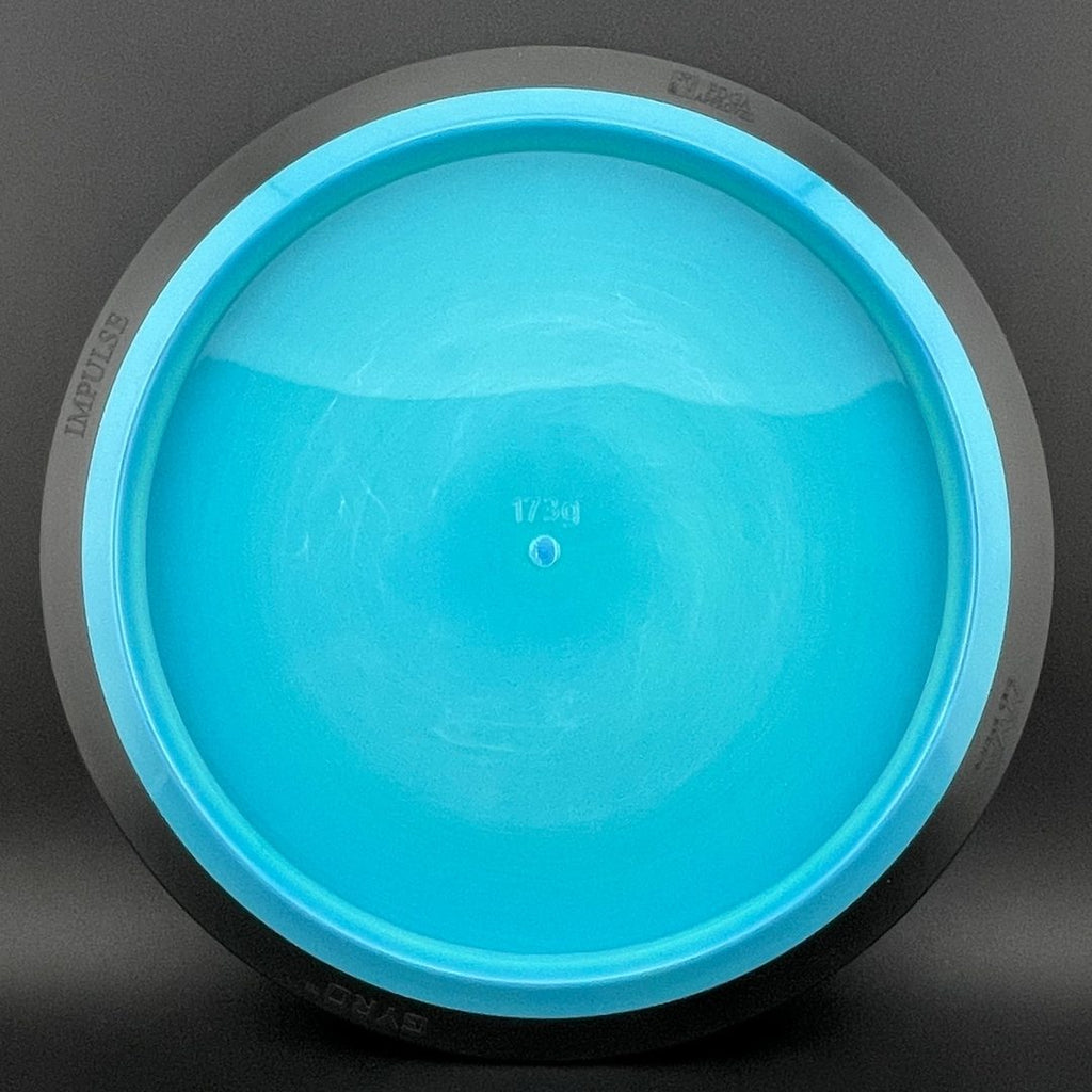 Neutron Impulse