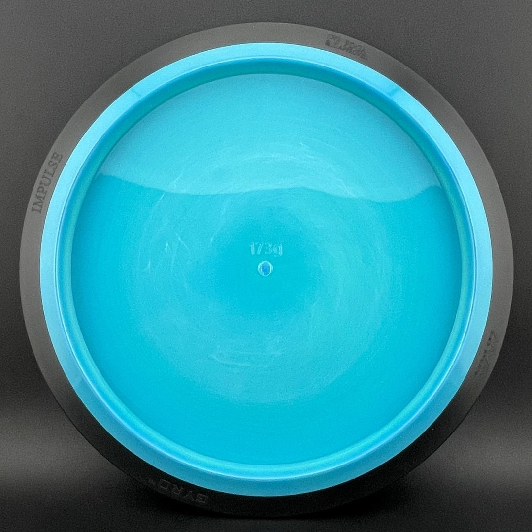 Neutron Impulse