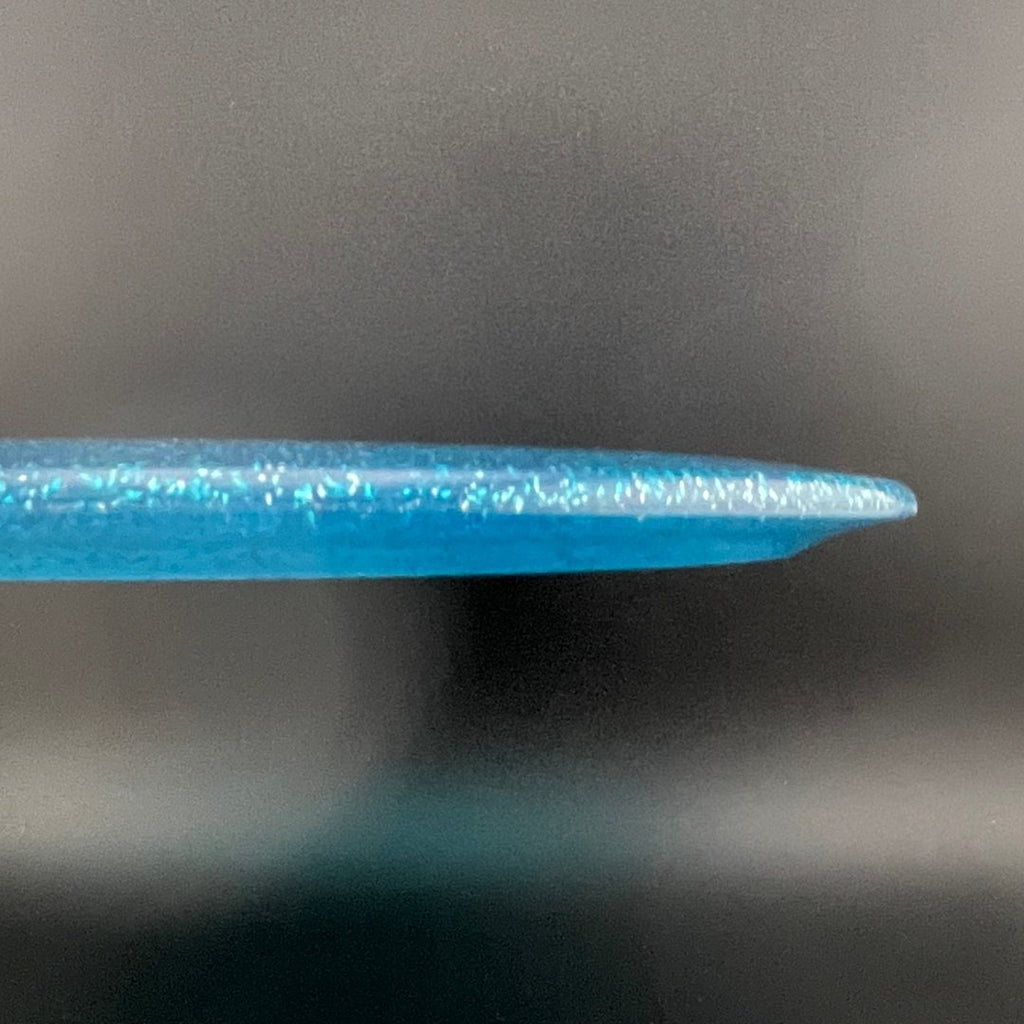 Z Sparkle Raptor - 2026 Ledgestone