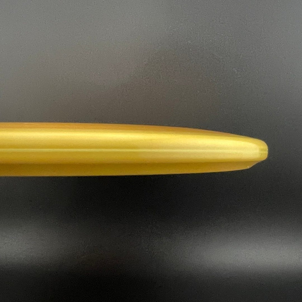 Swirl ESP Joy (Prototype) - Paige Pierce