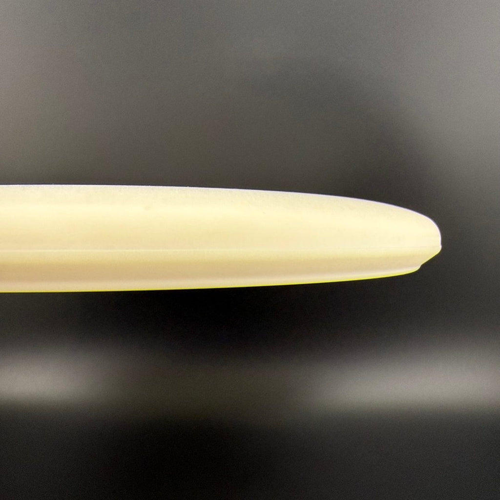 Glow KC Pro Aviar (Penned) - Deuce Squad *Gibson Stash*