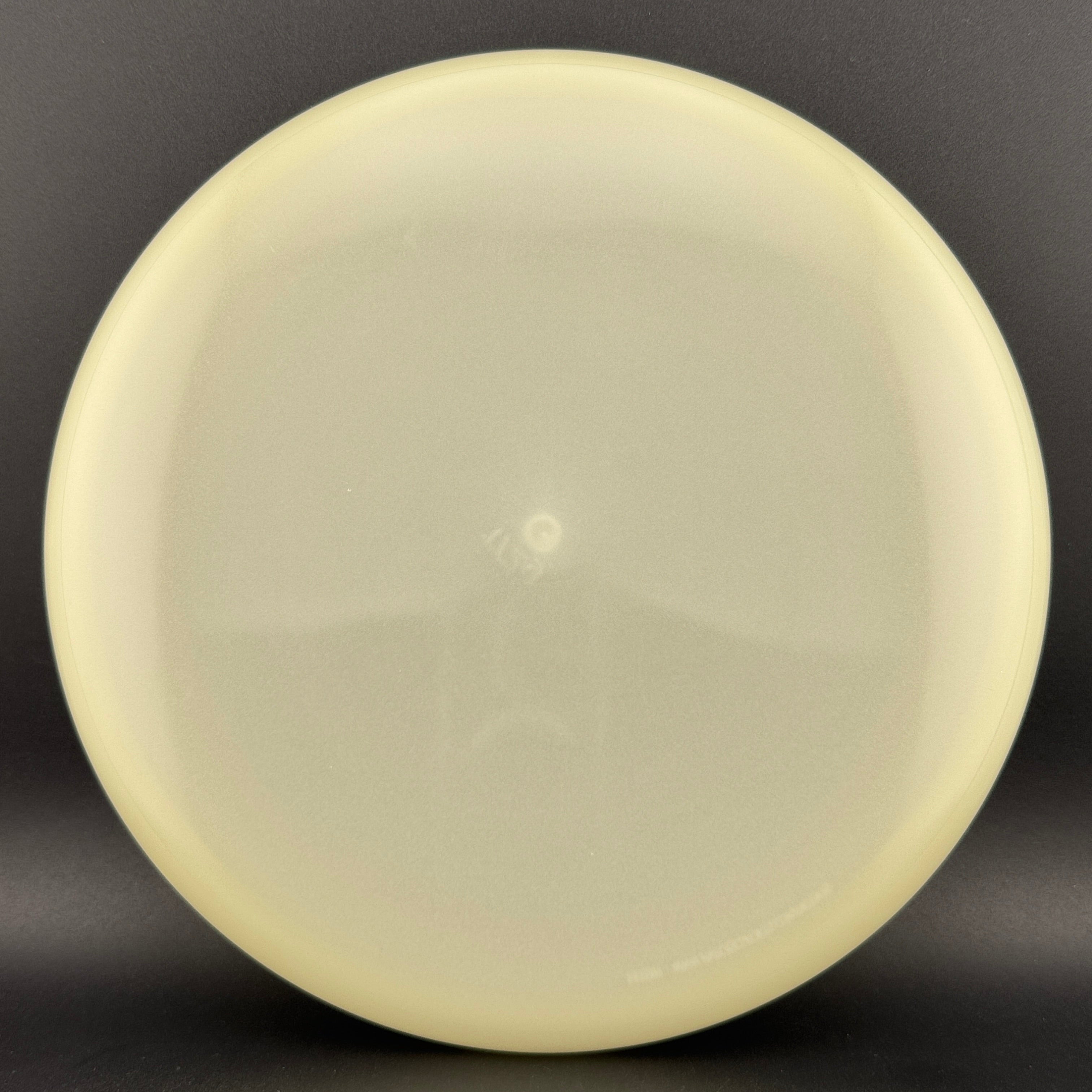 Total Eclipse Proxy - Blank