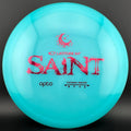 Opto Moonshine Saint