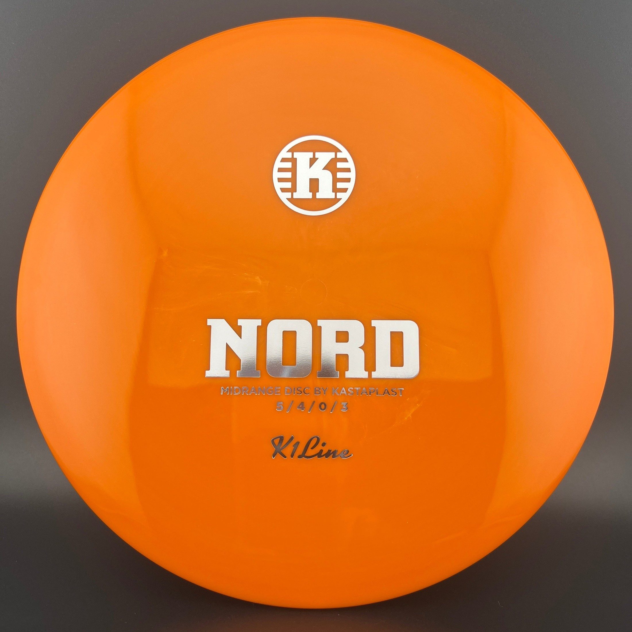 K1 Nord