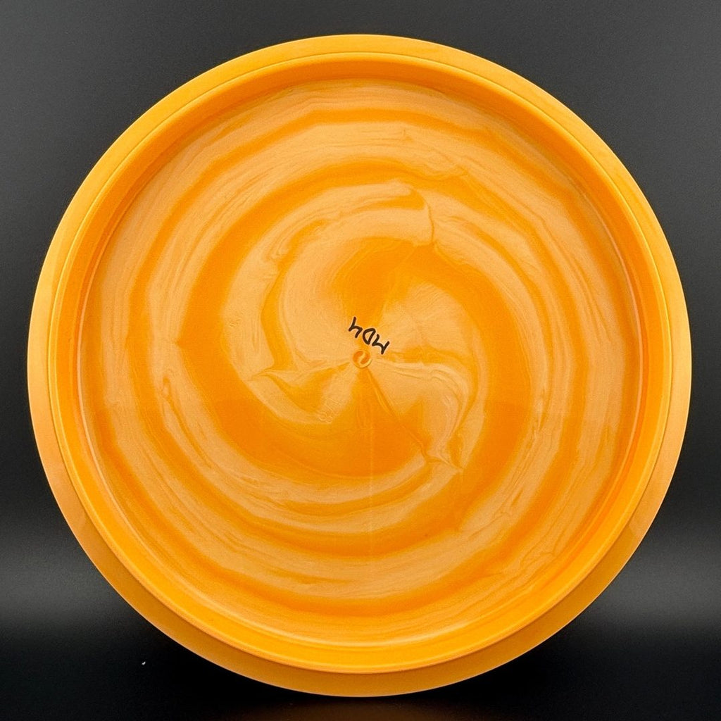 Prototype Swirl S-Line MD4 - Swords & Shield - 1/200