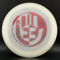 Hybrid Sergeant - Handeye Supply Company "Members Only"