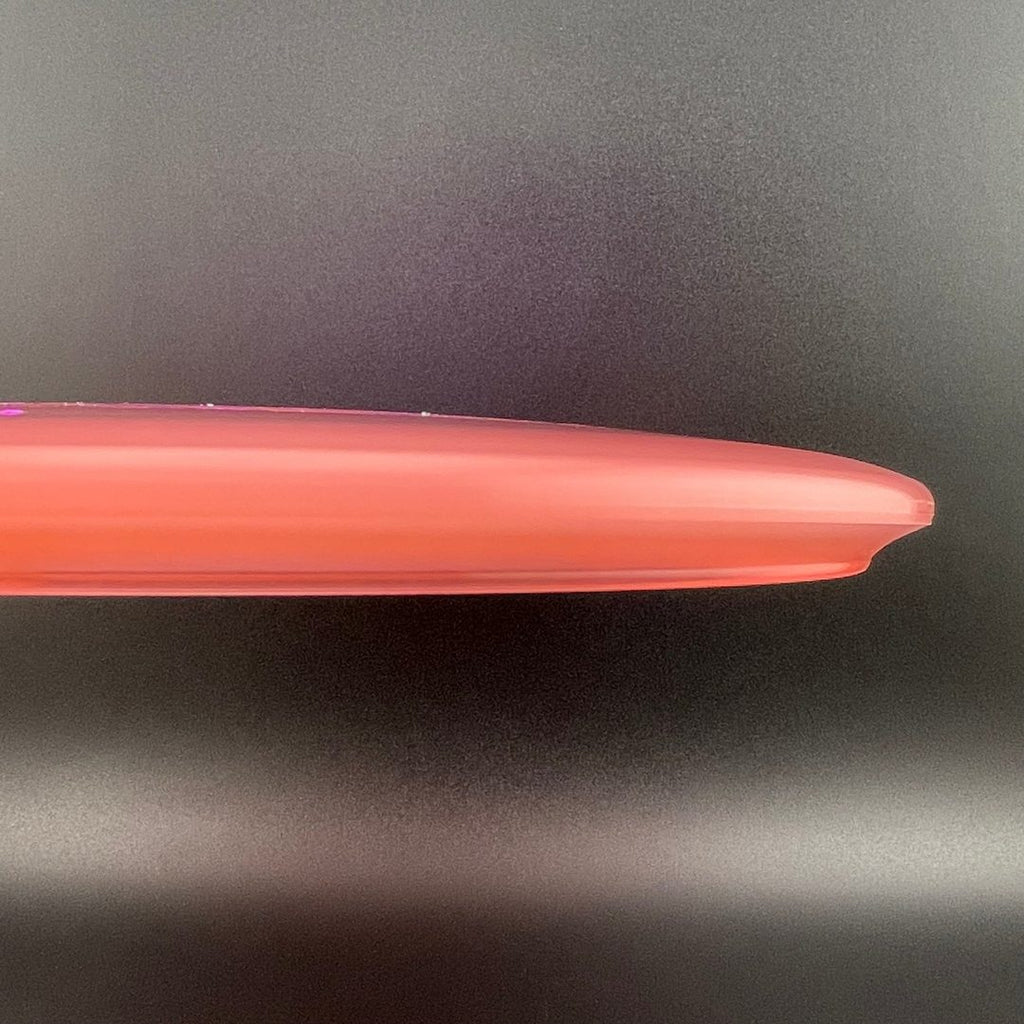 Champion Rancho Roc - F2 - Multi Stamp