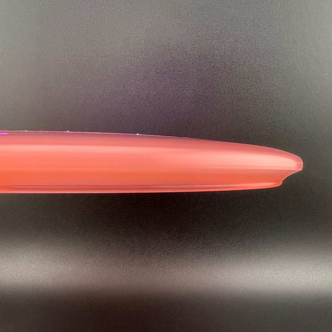 Champion Rancho Roc - F2 - Multi Stamp