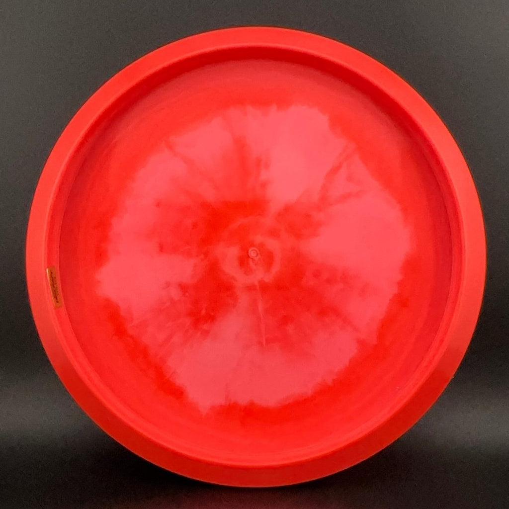 ESP Malita - First Run - Paul McBeth Signature