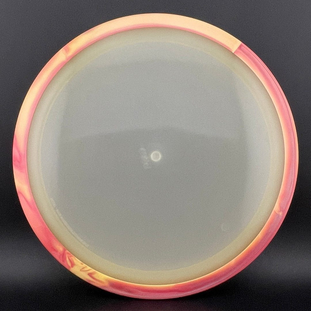 Eclipse Defy - Blank