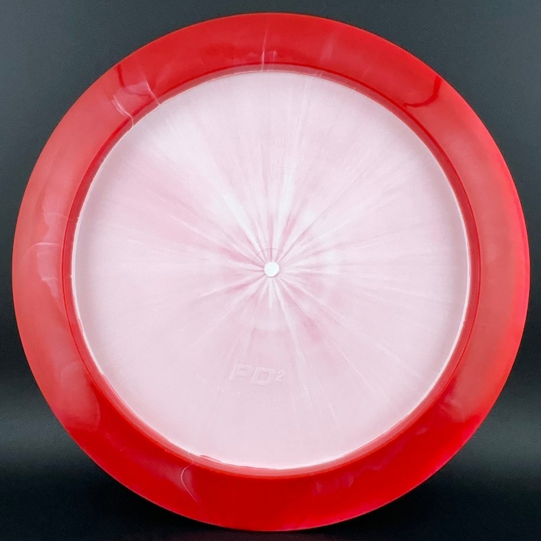 Horizon S-Line PD2 - Gravity Bomb 2 - Gavin Babcock Signature Series