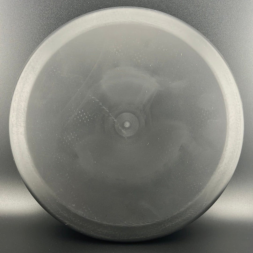 Baseline Inner Core - 100% Recycled Plastic!