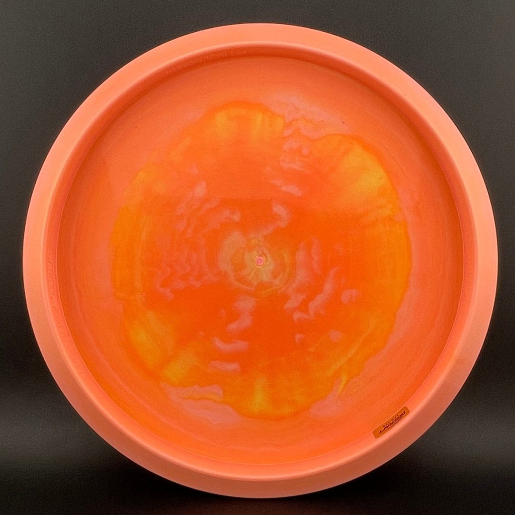 ESP Malita - First Run - Paul McBeth Signature
