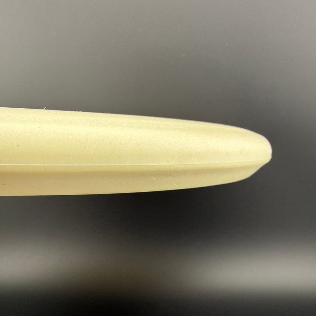 Proto Glow Soft Pro Firefly - Air Force