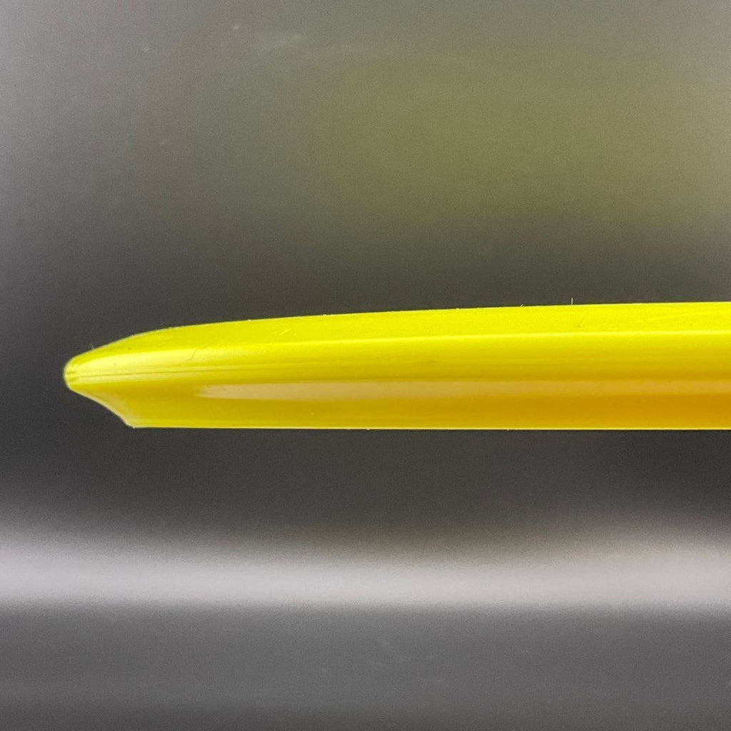 Ultra Lightweight Suregrip Element
