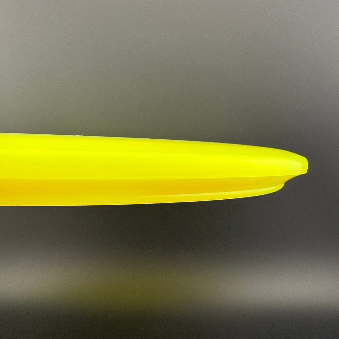 Z Swirl Wasp - 2022 Ledgestone Edition
