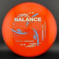 Neutron Balance - Simon Line - Special Edition