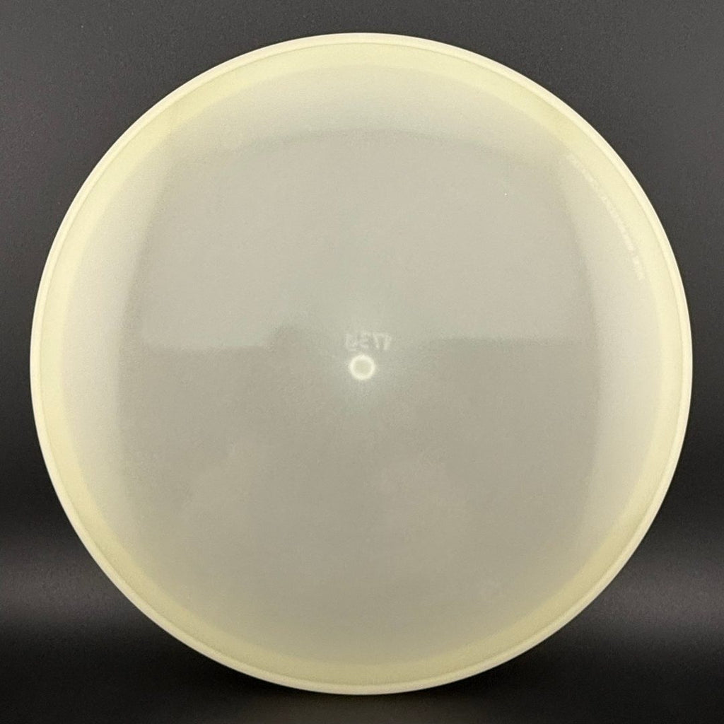 Total Eclipse Proxy - Blank