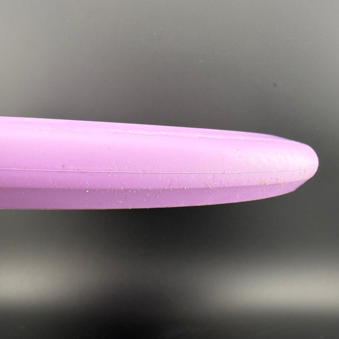 Baseline Inner Core - 100% Recycled Plastic!