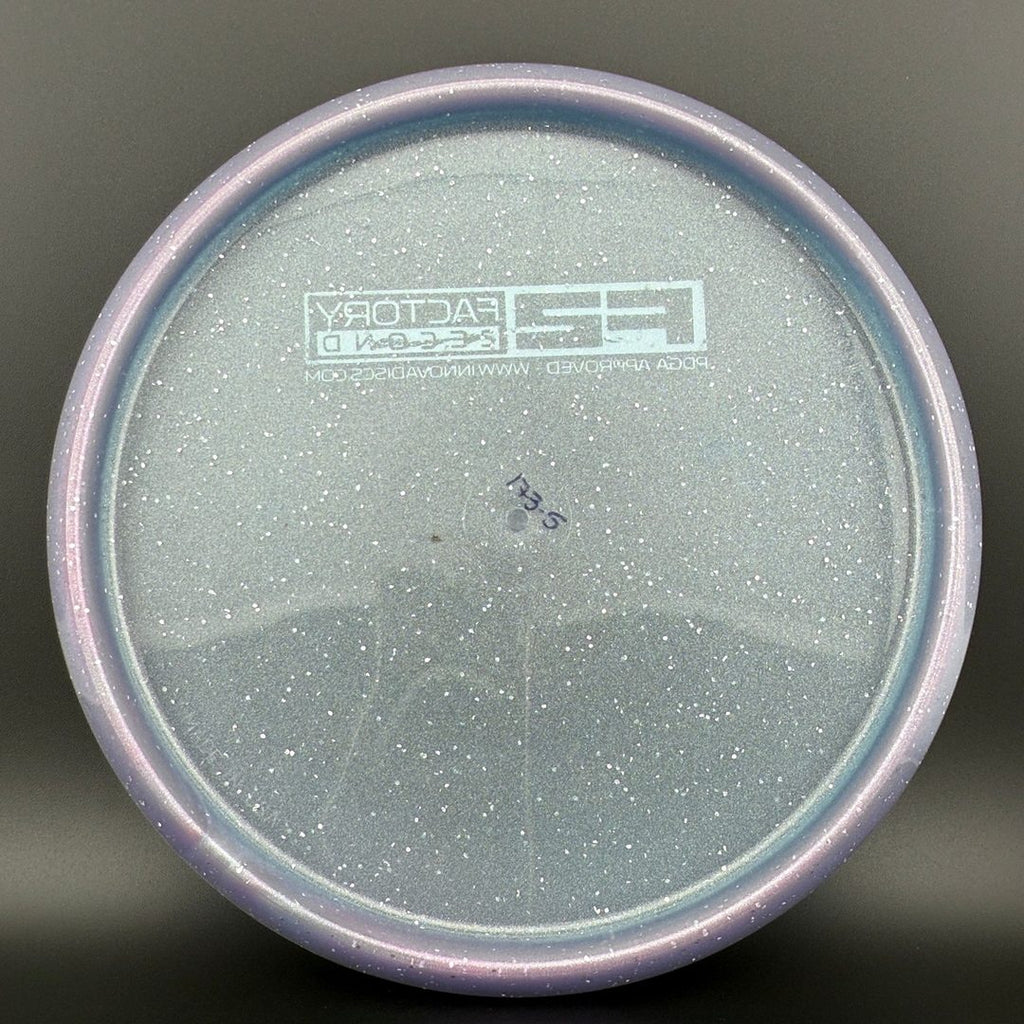 Moondust Champion Toro - F2