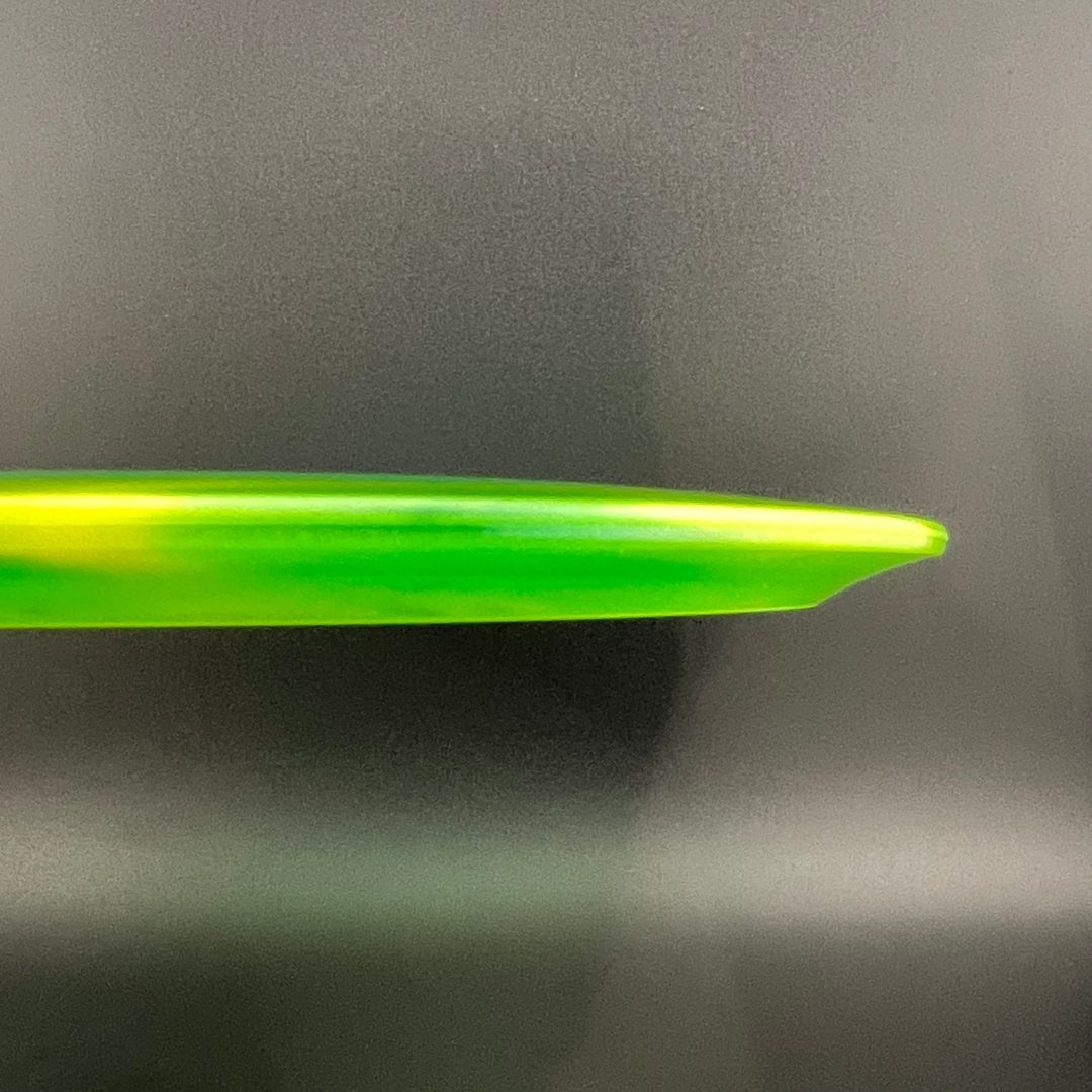 Meta Horizon C-Line Splice - Gannon Buhr dna Series