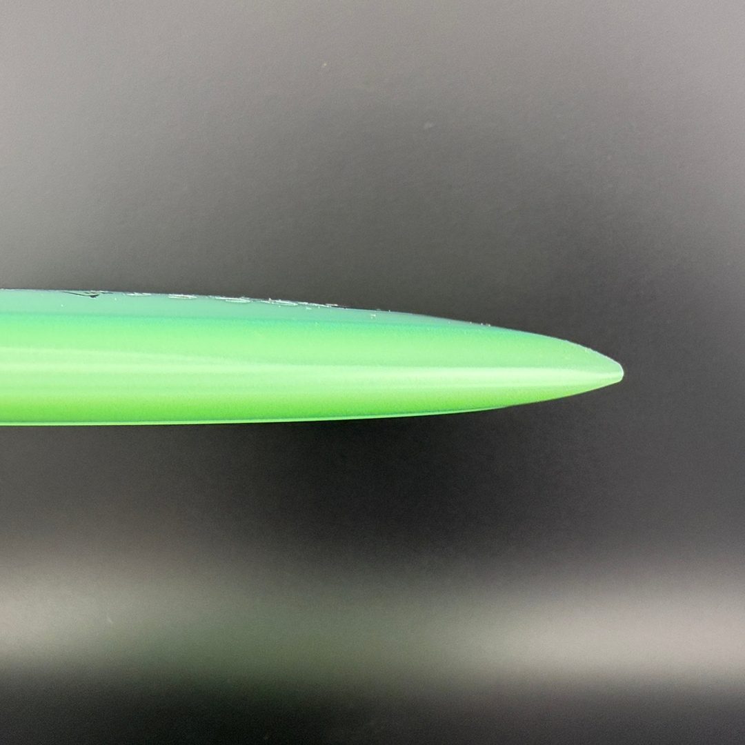 Glow C-Blend Sphinx - Triple Foil