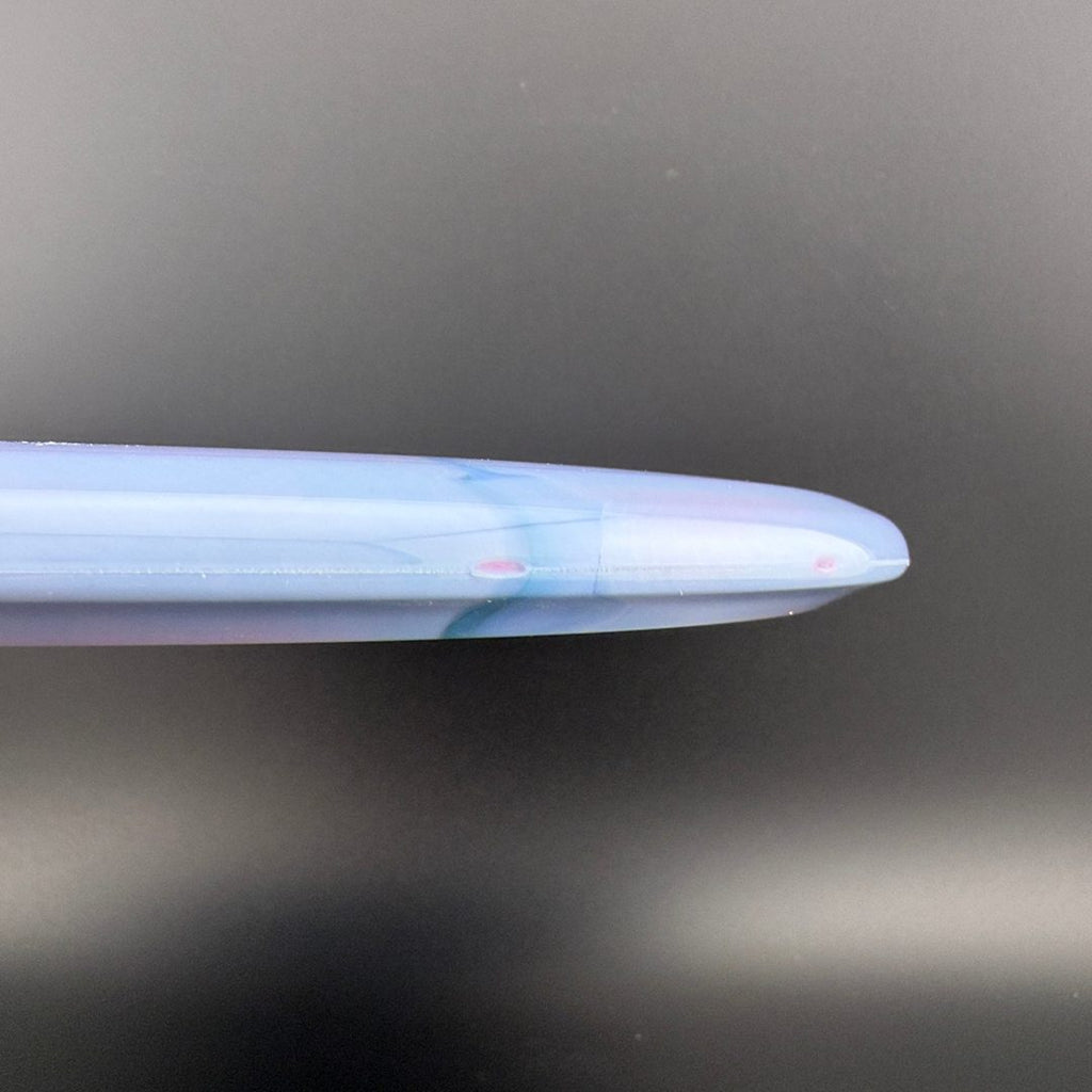 Nebula Aura Mana - 2025 Zoe Andyke Signature