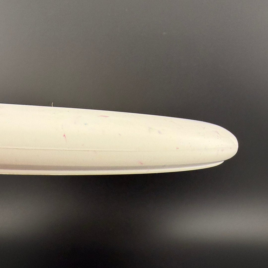 Jawbreaker Focus - Ricky Wysocki Signature Edition