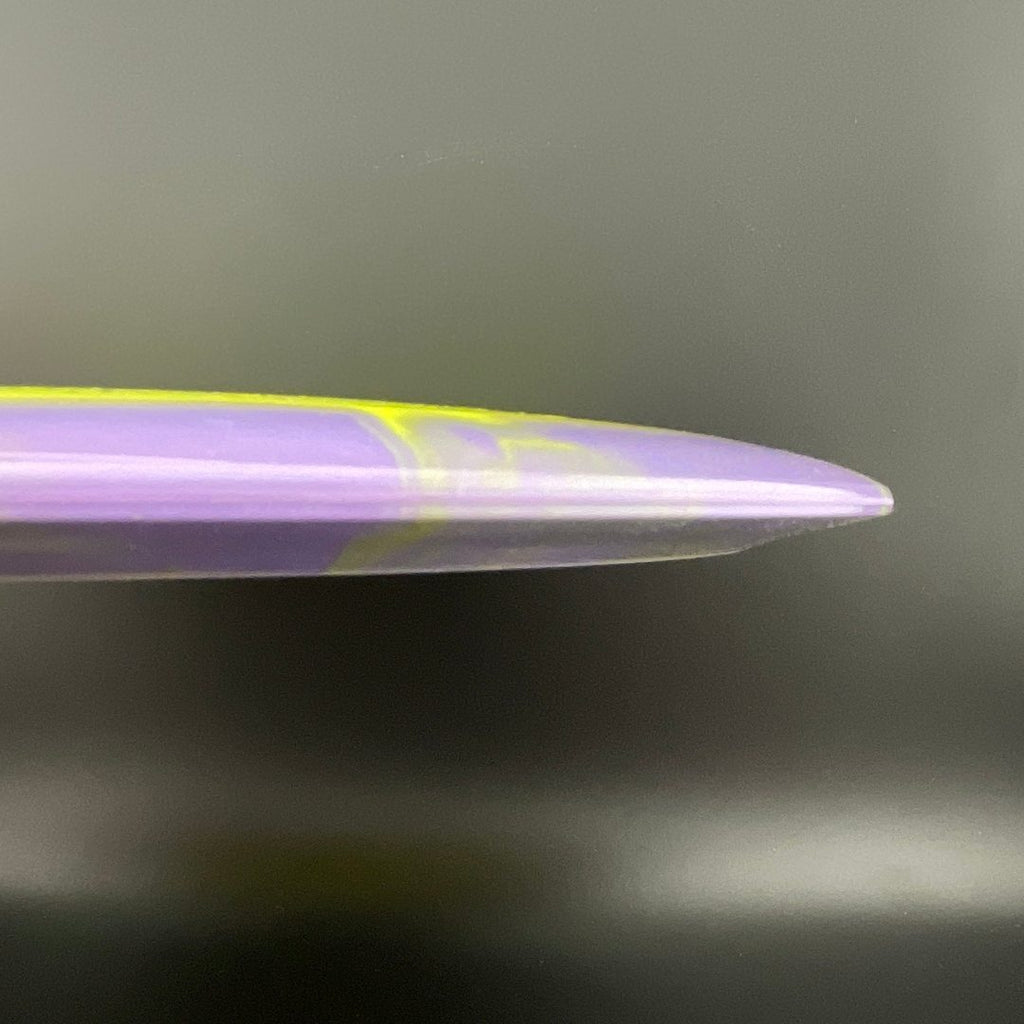 Halo Star Sidewinder- Eye-Fly RAD V2 by Ripper Studios