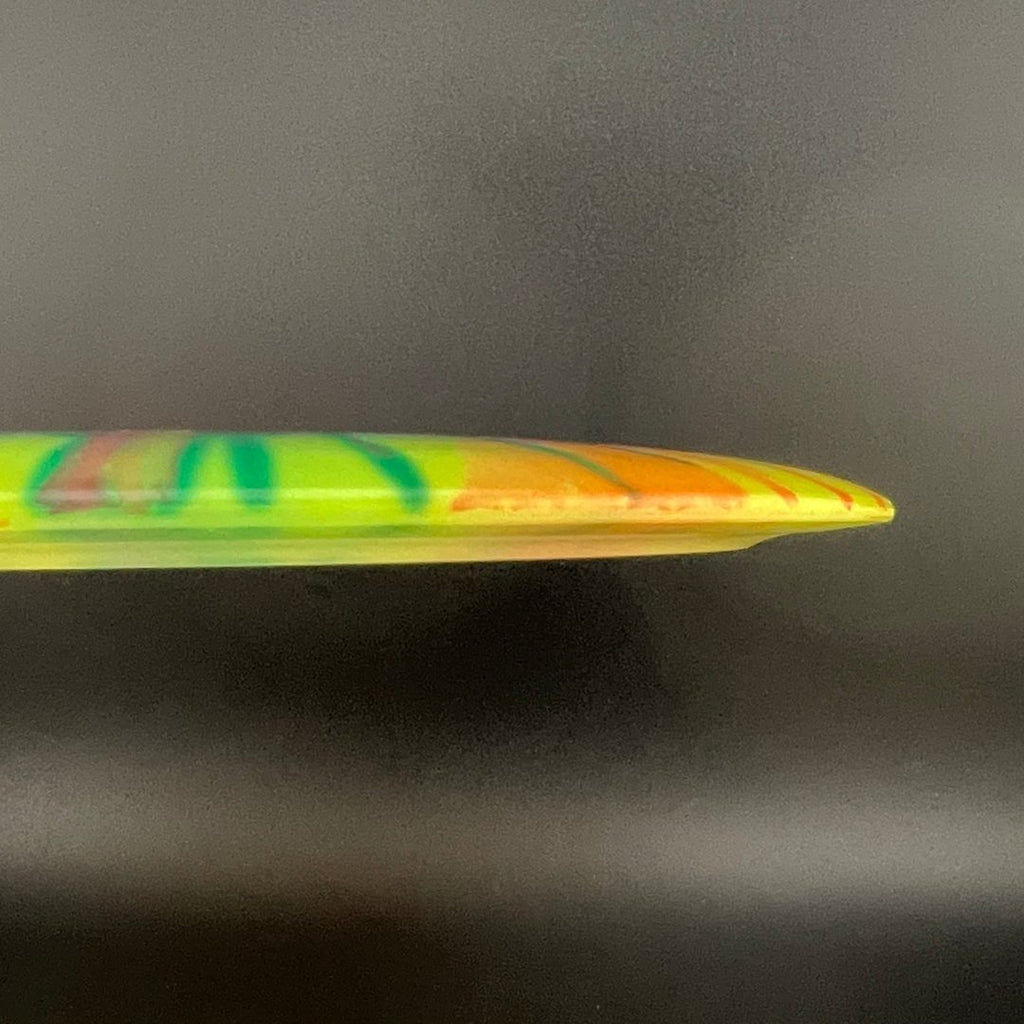 I-Dye Champion Tern