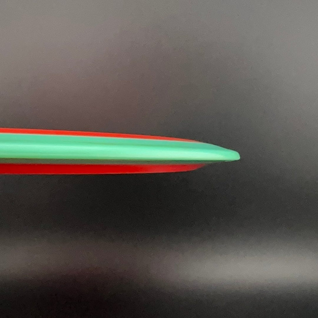 Neutron Vanish