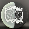 glO-G (Glow) Screech - Illusion