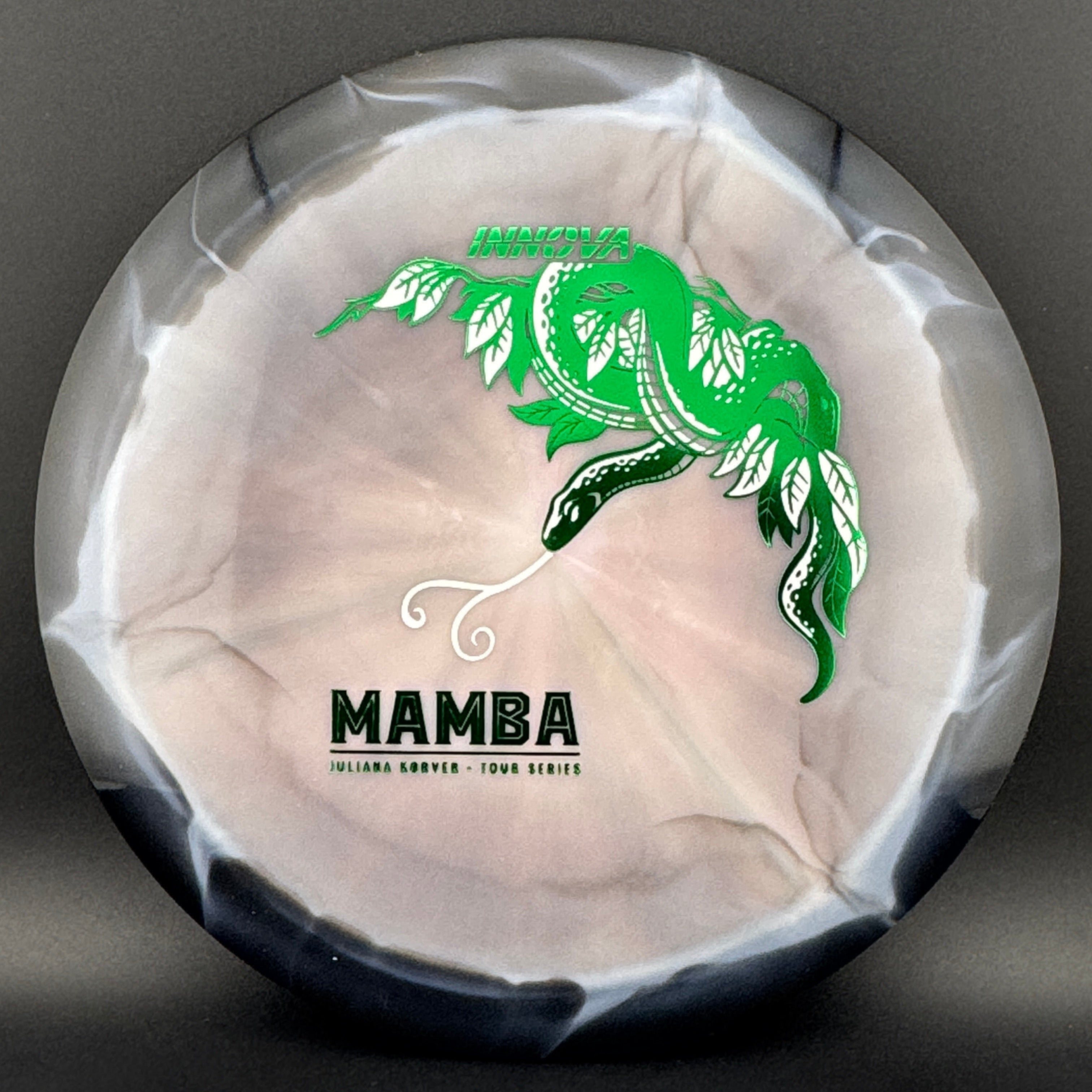 Proto Glow Halo Star Mamba - Juliana Korver 2026 Tour Series