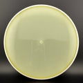Eclipse 2.0 Watt - Blank