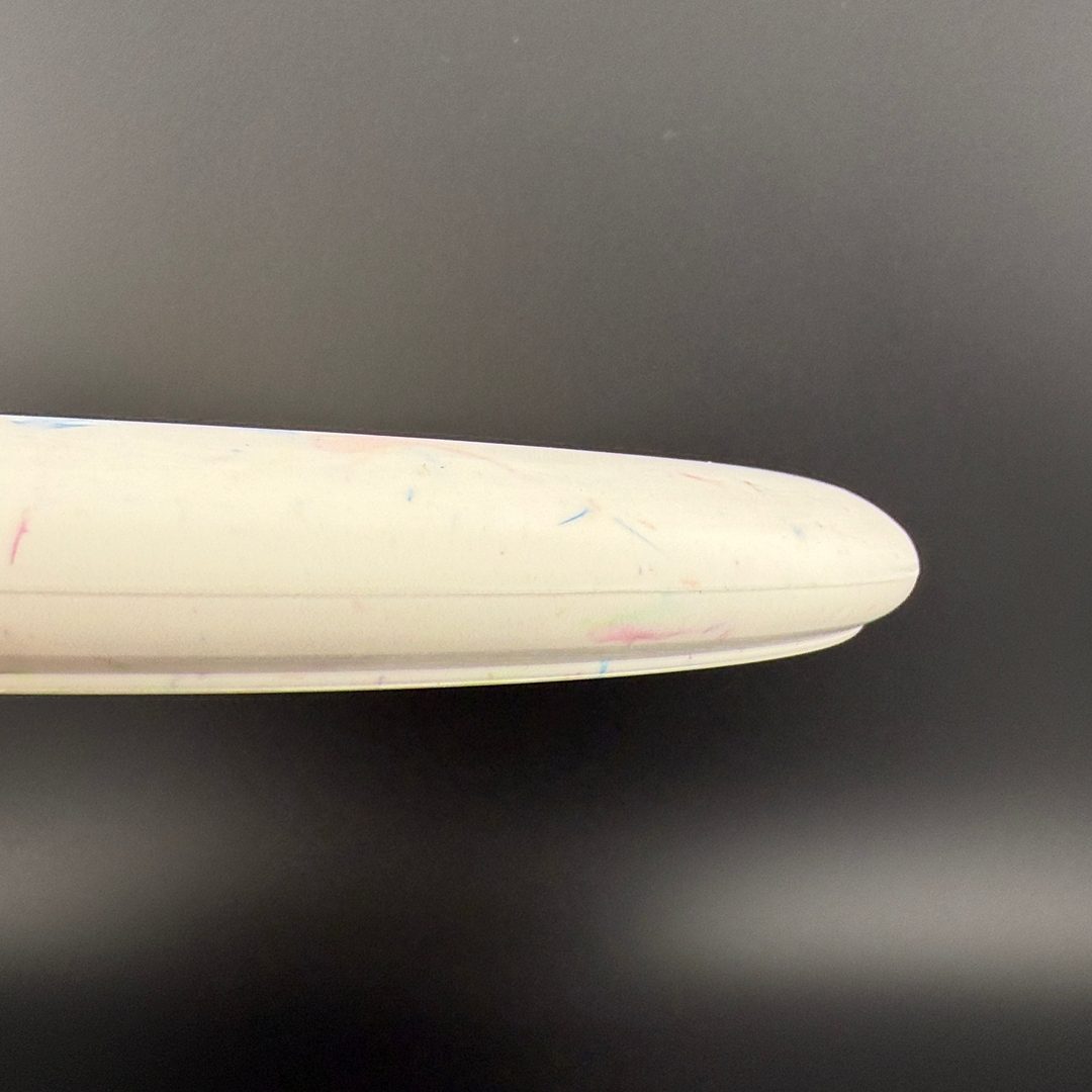 Jawbreaker Focus - Ricky Wysocki Signature Edition