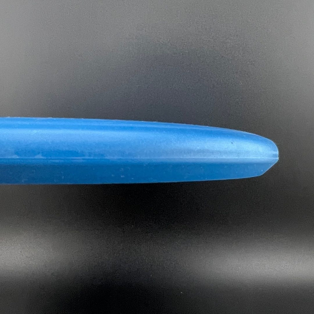 Soft Pro Firefly