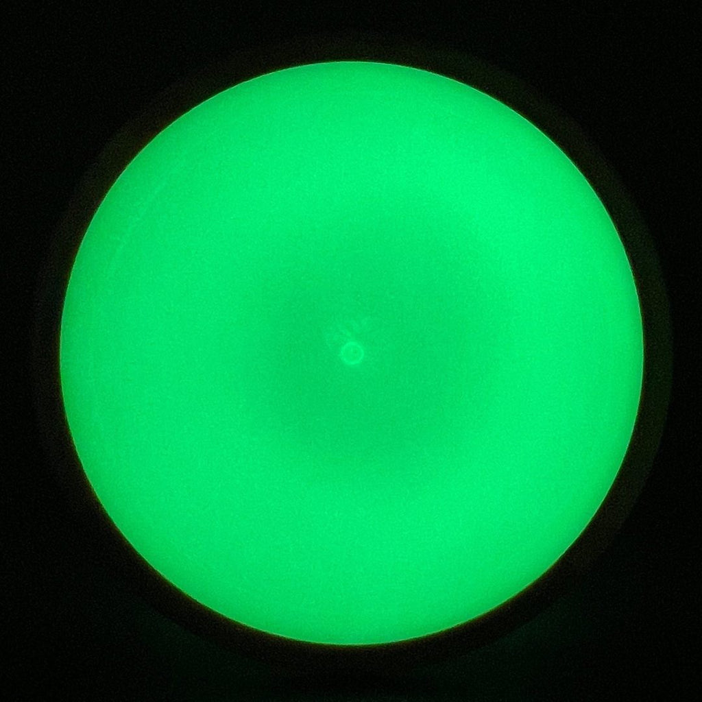 Eclipse Defy - Blank