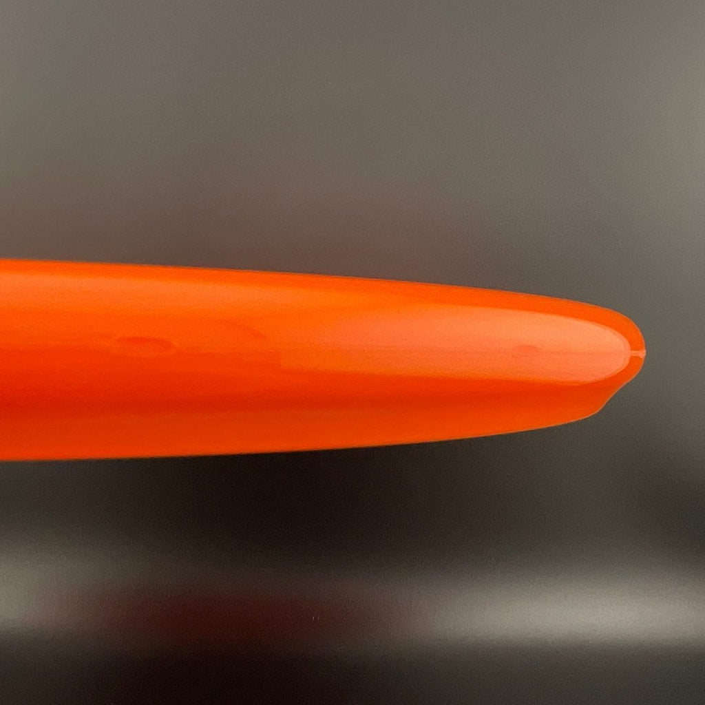Neutron Stabilizer