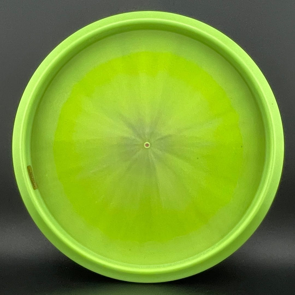 Swirl ESP Joy (Prototype) - Paige Pierce
